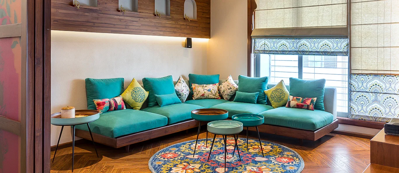 Sofa in Gurugram